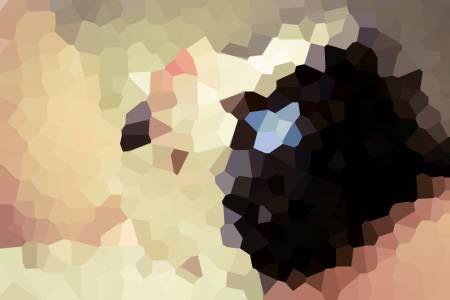 Ļ͸ʸ֦̫ӷ
