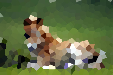 żаѩС˵ȫ-аѩĶ