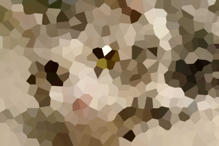 ƼС-СС˵ȫ