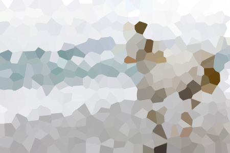 С˵ȫƼ-񴩳ũŮƷݶ