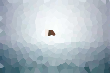 īڵƬī-ݱС˵ȫĶ