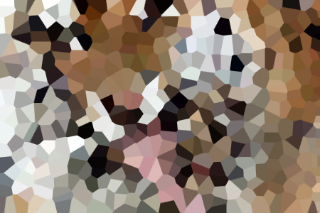 Ź˻С˵ȫϥ³Ƽ½