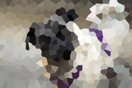 հĲɼС˵ȫ-īСĶ