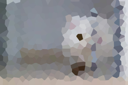 ̫࿪ЮС˵ȫ-̫࿪ЮƼ