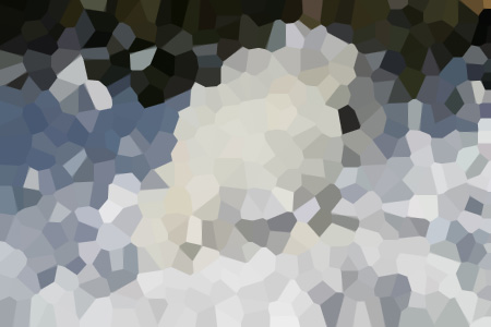ܲõרҽ-㫐ݰС˵ȫ