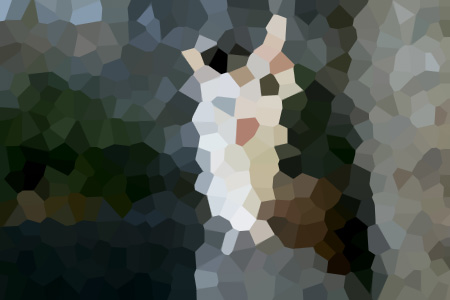 -С˵ȫƼ