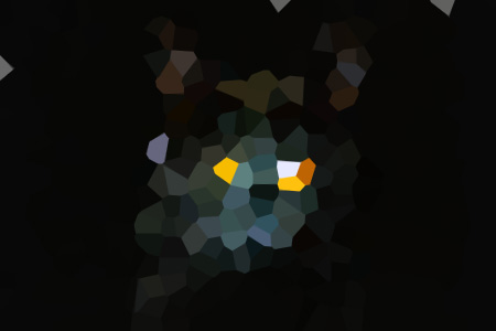 ִǹ