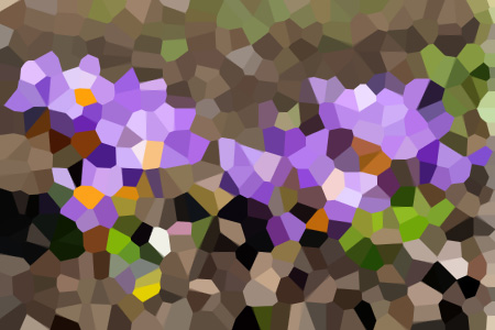 ҪС˵ȫ-ҪС˵ȫĶ