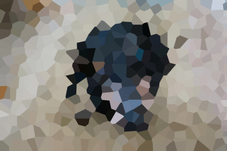 һ̾С˵ȫ걾Ķ
