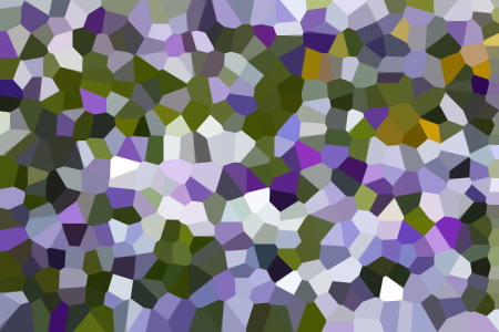 Ҷ-ҶС˵ȫƼ