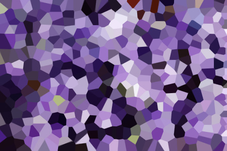 ư̫ҽС˵ȫߺطĶ