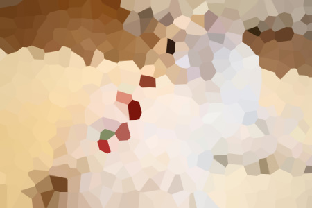 ɽС˵ȫƼ½