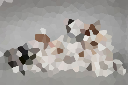 ߷ֺ-Ķ