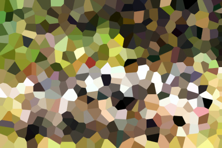 Ű