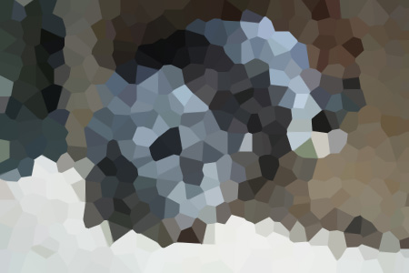 ȨС˵ȫ걾Ķ