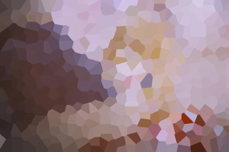 Ů۵ȫԱ׷Ī