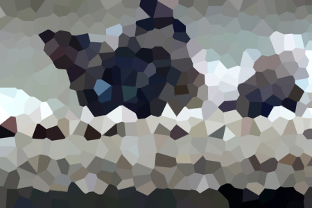 ̫С˵ȫ-zern