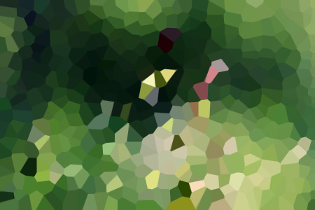 С˵ȫ-