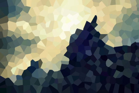 ￪ǩʮƼ-С˵ȫ
