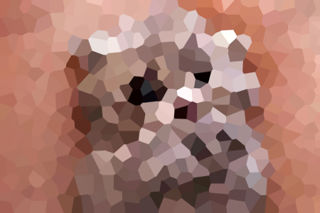 Ѹ40׸С˵ȫ걾Ķ