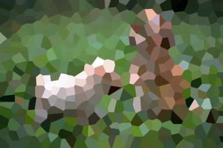 ߷ֺ½-½Ķ