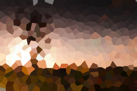 ɱŮƼ-С˵ȫ