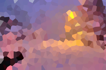 Ƽʧ޸ǰ-ʧ޸ǰС˵ȫ