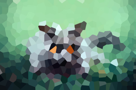 δһС˵ȫ-δһƼ