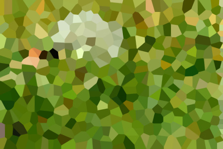 ֢