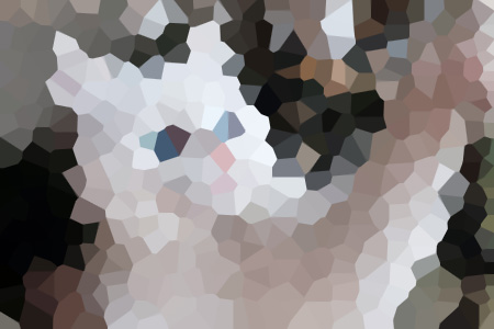 ѩؽС˵ȫȦΪмеСƼ½