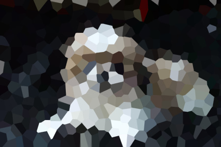 ʷС˵ȫ-ʷС˵ȫĶ