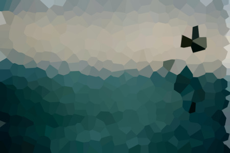 ү޳С˵ȫ걾Ķ